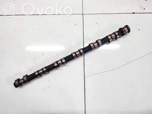 Nockenwelle