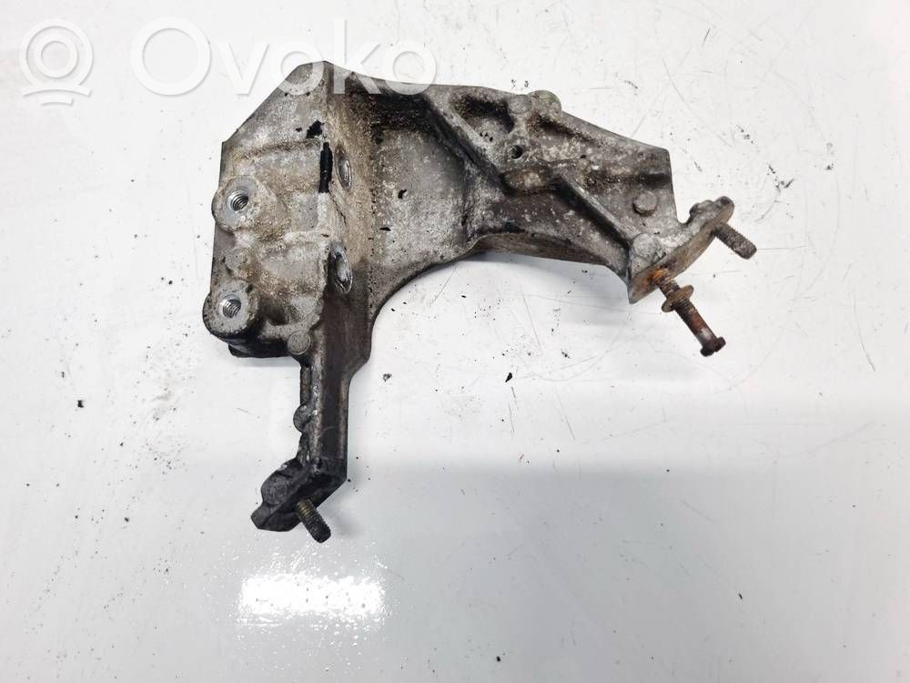 Soporte de montaje del motor (Usadas)   9635969880,9635969880
