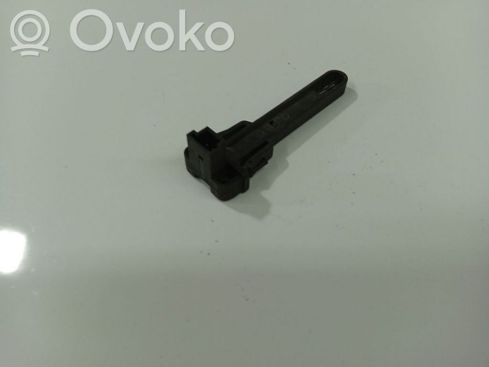 Citroen C5 Senzor temperatură interioară