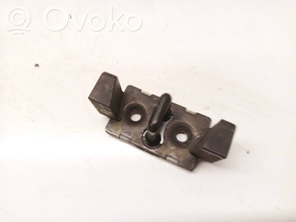 Ford Fiesta Other exterior part 