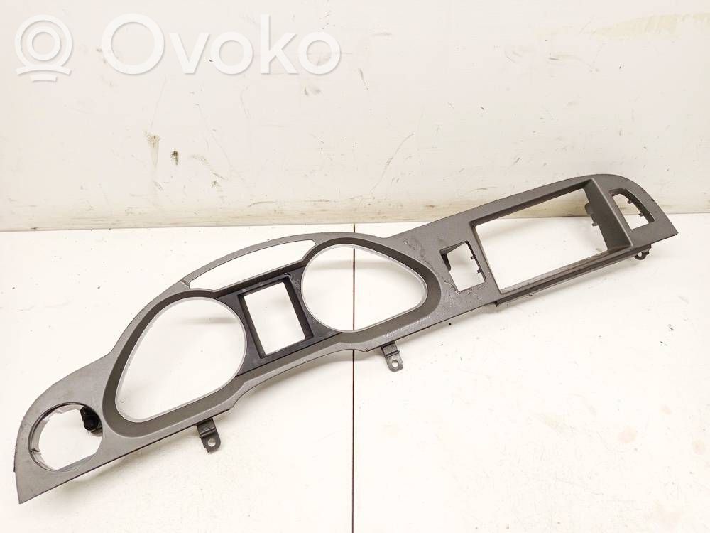 Mască ceasuri bord   4F1857115D,4F1857115D