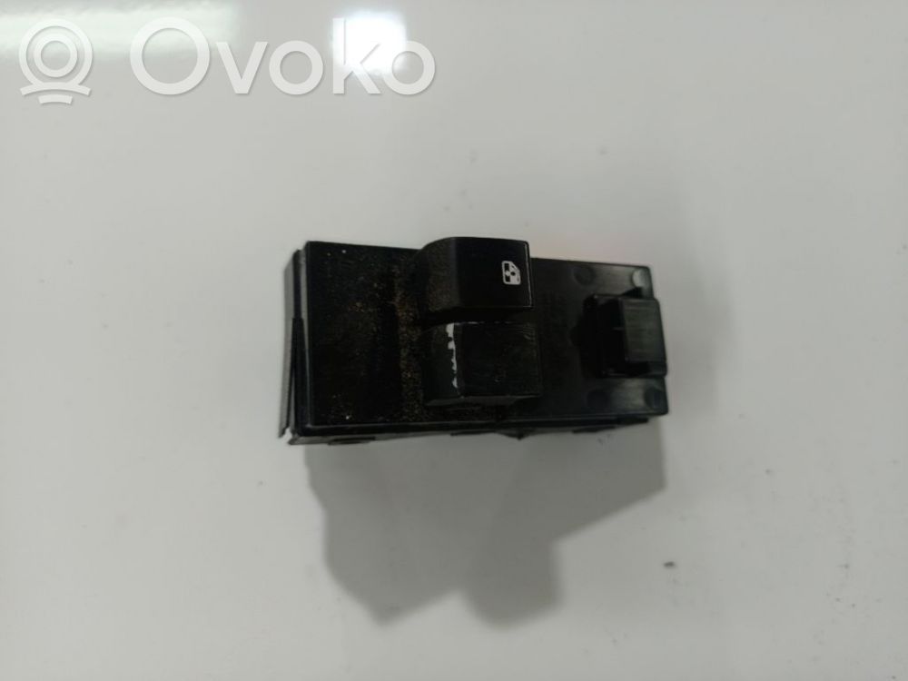 Interruptor del elevalunas eléctrico   369493,369493,3694931000,3694931000,701B51300783,935701H020,935701H020