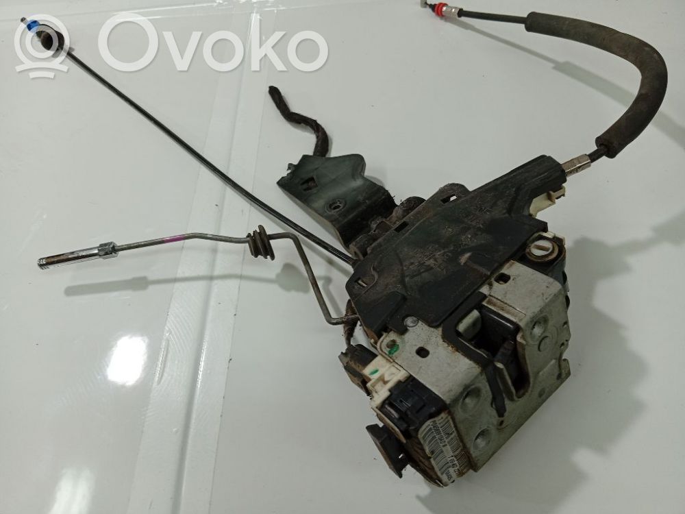 Takaoven lukko   P04589915ADA,P04589915ADA,P04589915ADA