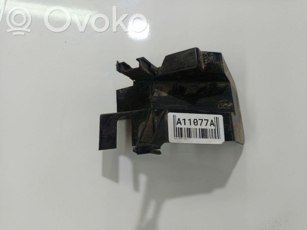 Otros repuestos del interior   71190,71190,71190,90341382RH
