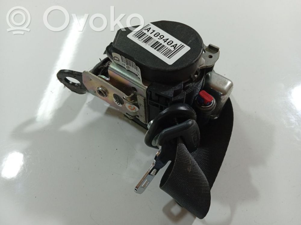Cinturón delantero   604624,604624,7026012
