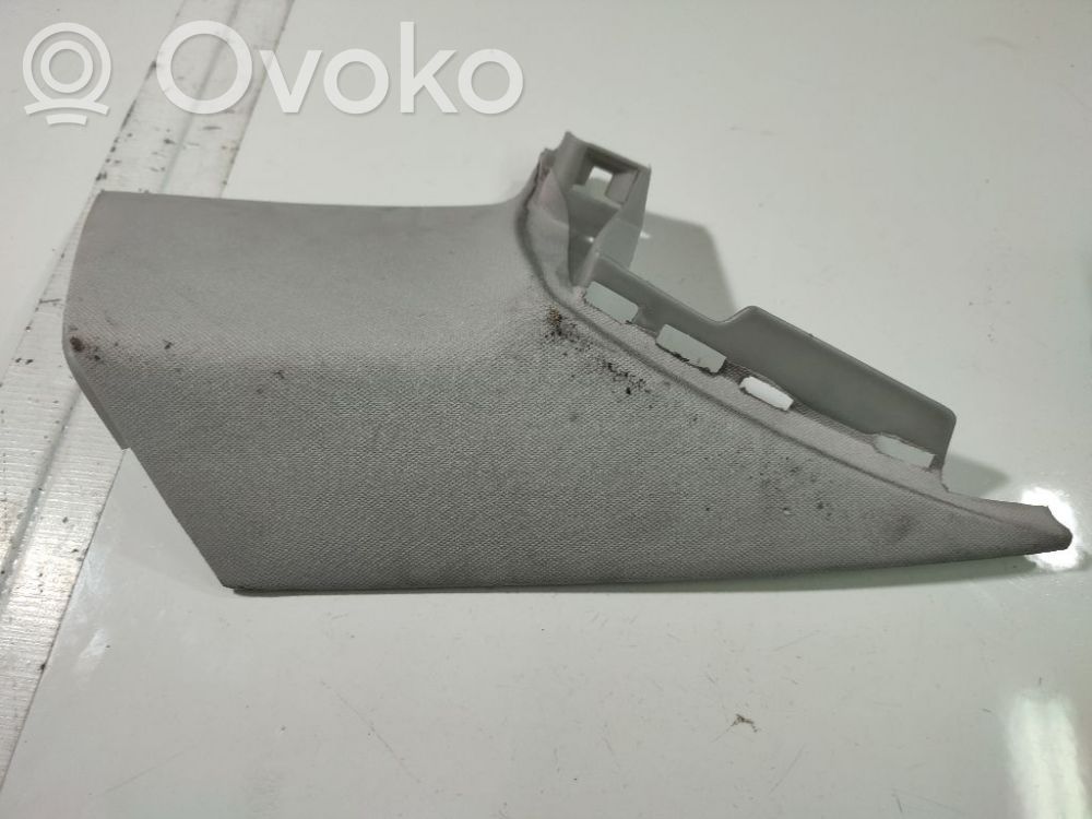 Citroen C5 Otros repuestos del interior 