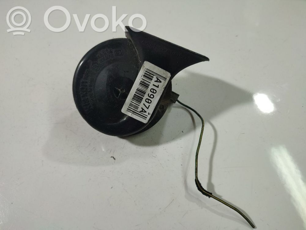 Äänimerkkilaite   TR99,0092018,TR99