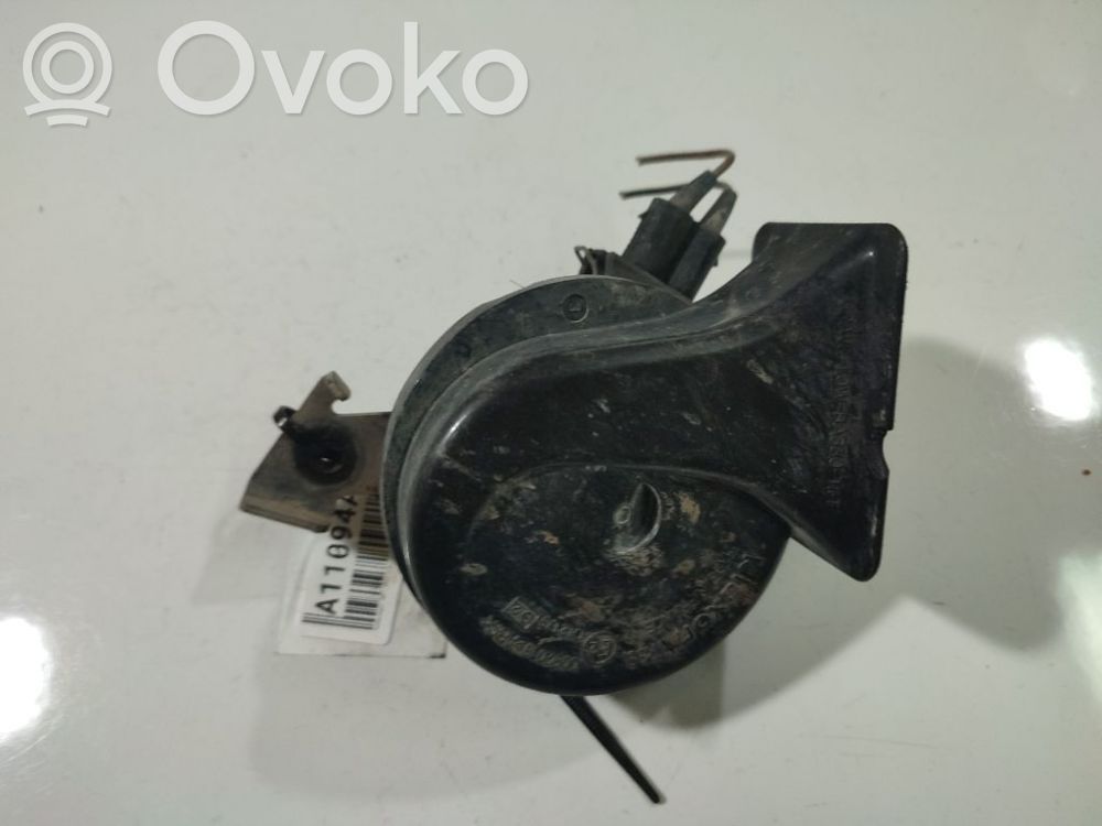 Äänimerkkilaite   0092018,0092018,CH2139