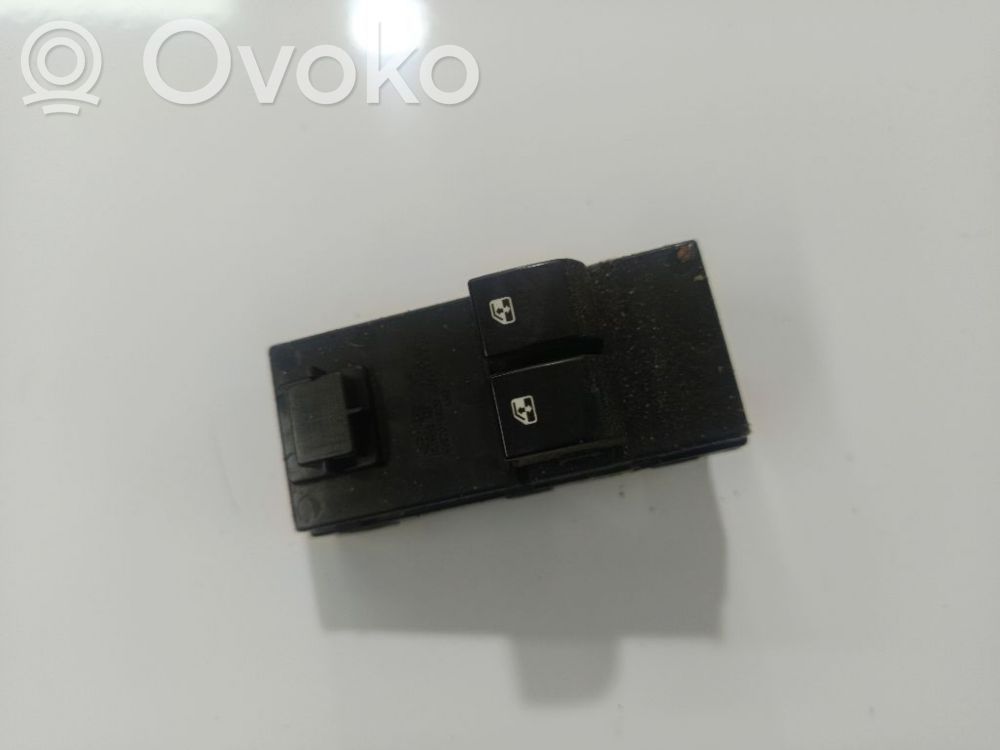 KIA Ceed Comutator comandă geamuri electrice 