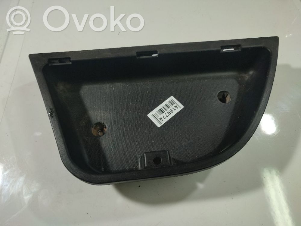 Otros repuestos del interior   857161H620,857161H620,857161H620,857161H620