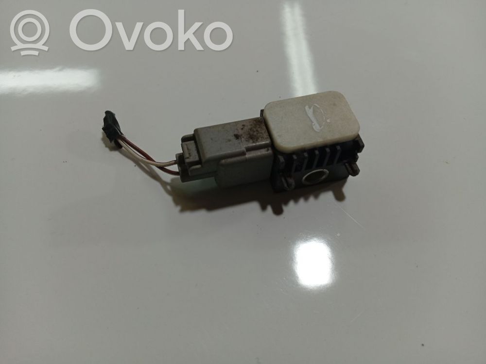 Airbagsensor Crashsensor Drucksensor   3M5T14B342AB,060605,3M5T14B342AB,3M5T14B342AB