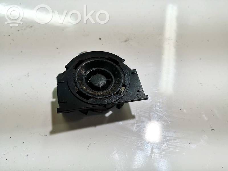 Opel Astra F Altoparlante portiera anteriore 