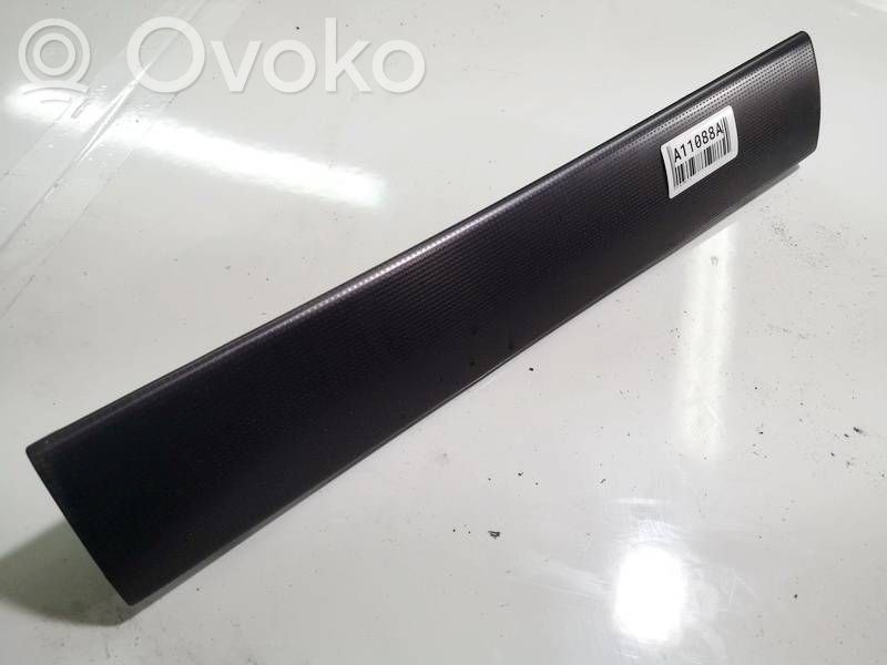 Audi A6 S6 C5 4B Altra parte interiore 
