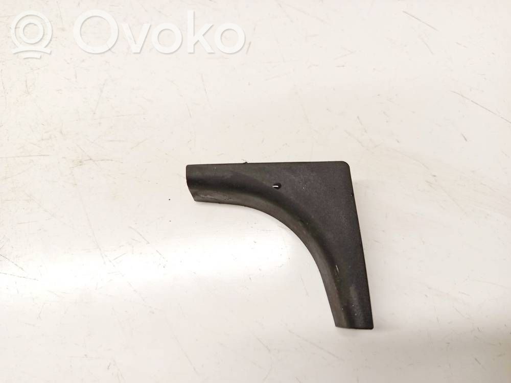 Alte piese de interior   H1BBA253AF,H1BBA253AF