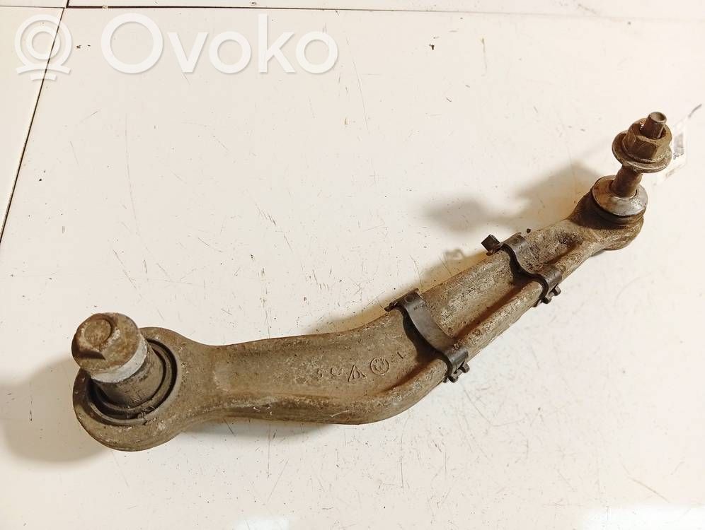 BMW 5 E60 E61 Basculă superioară spate