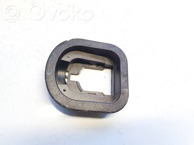 Opel Insignia A Altra parte interiore 