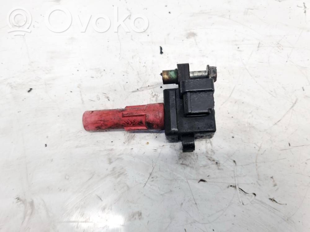 Subaru B9 Tribeca Bobine d'allumage haute tension