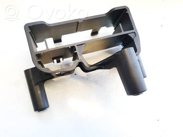 Opel Insignia A Altra parte esteriore 