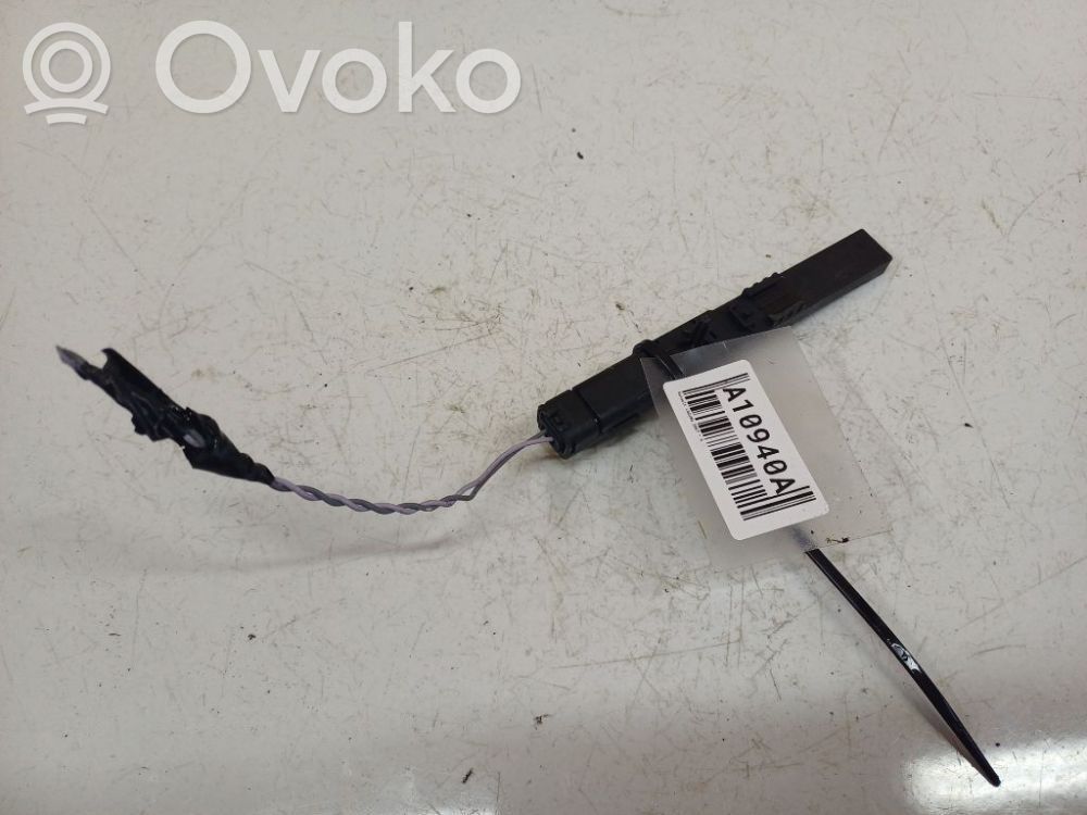 Sensor   8200293677,298576,298576,73676612,8200293677