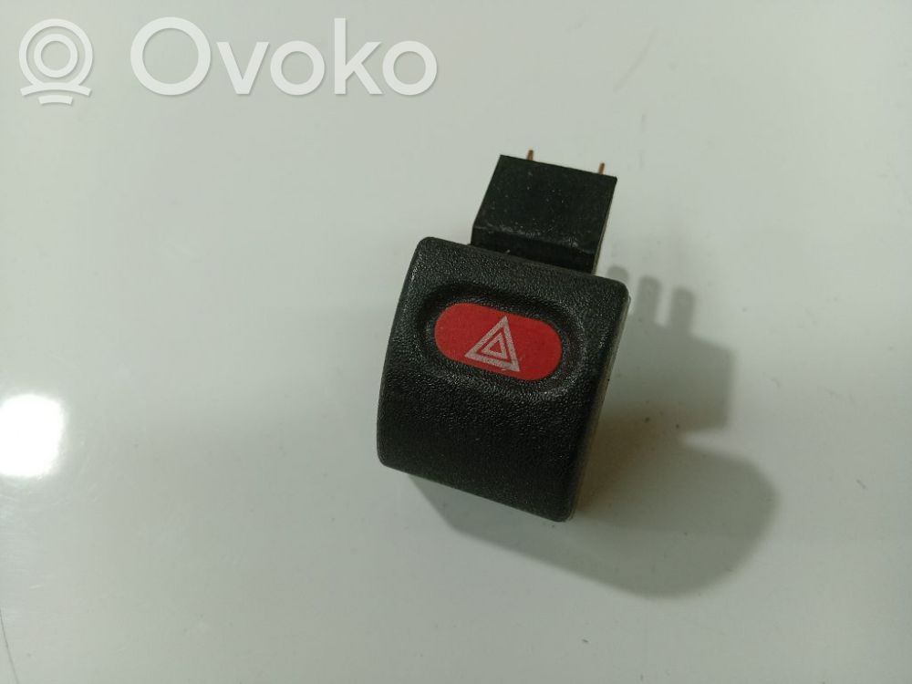 Opel Astra F Comutator lumini pericol 