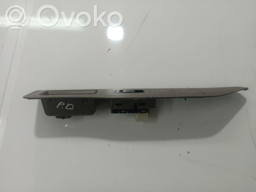 Dodge Caliber Elektrisko logu slēdzis 