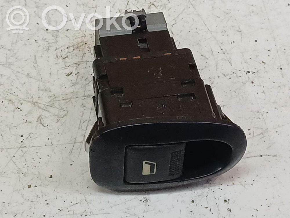 Peugeot 406 Comutator comandă geamuri electrice 