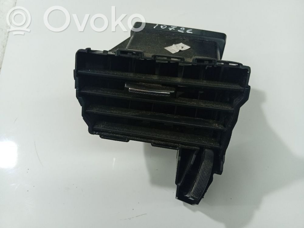 Citroen C5 Luftausströmer Lüftungsdüse Luftdüse Mitte 
