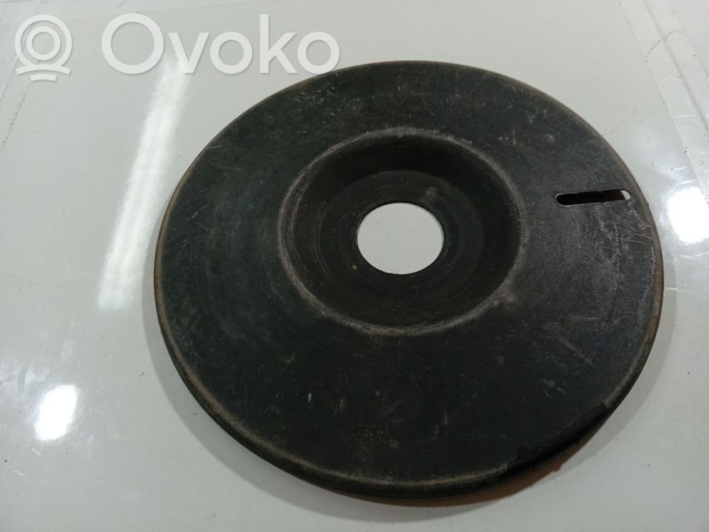 Audi A4 S4 B5 8D Support roue de secours 