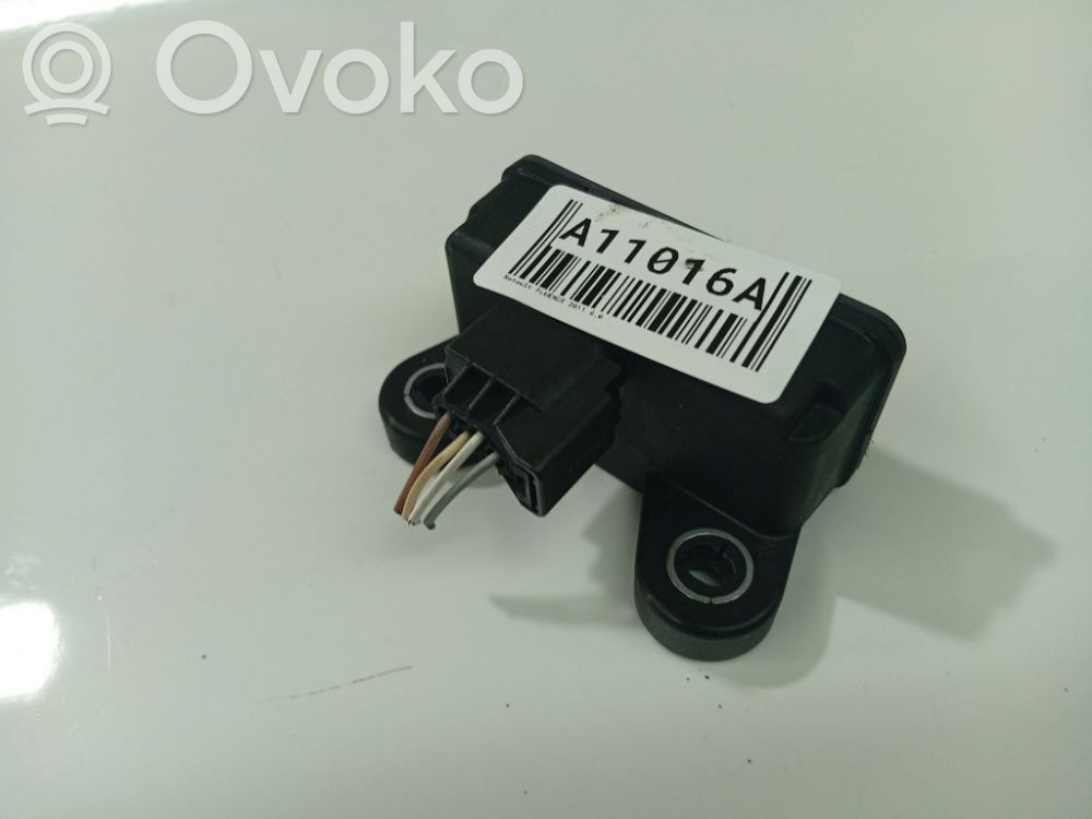 Czujnik przyspieszenia ESP   479300584R,10170106,10170106,479300584R,IS71F29UMB
