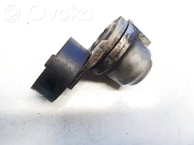 Opel Astra J Întinzător curea generator/alternator 