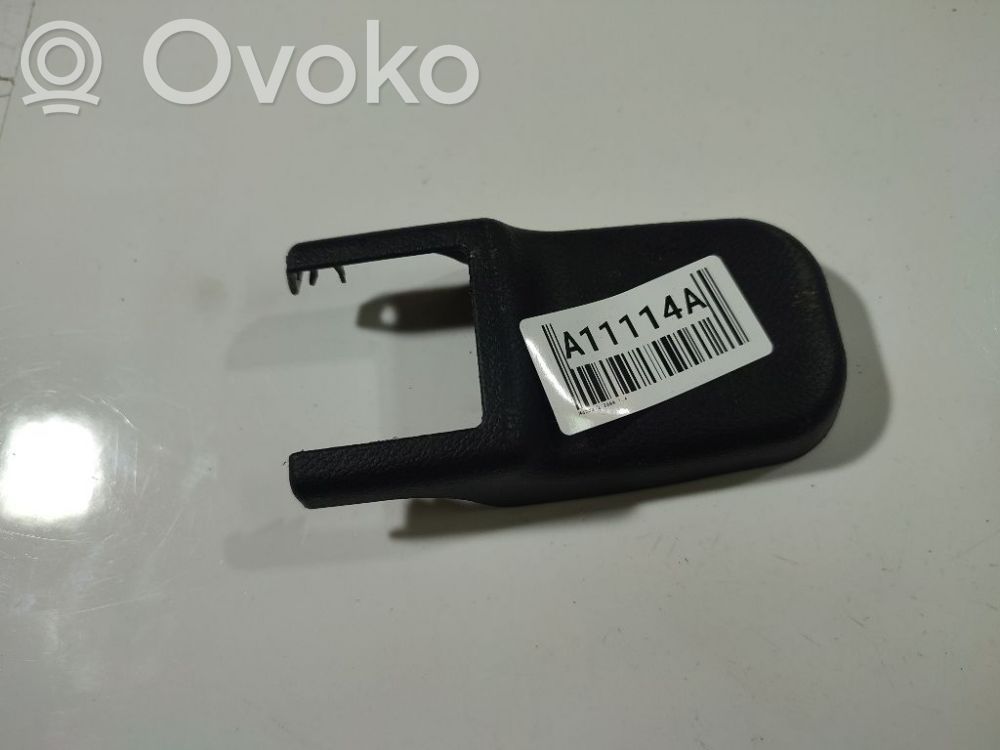 Otros repuestos del interior   D651570412,D651570412,D651570412