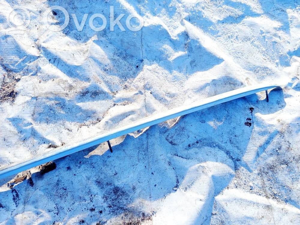 Kattokisko   4F9860021,4F9860021
