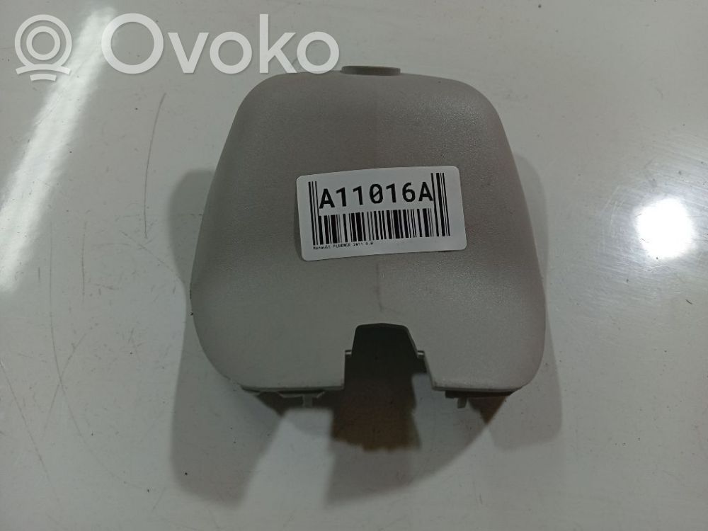 Altra parte interiore   8200030803,8200030803,8200030803