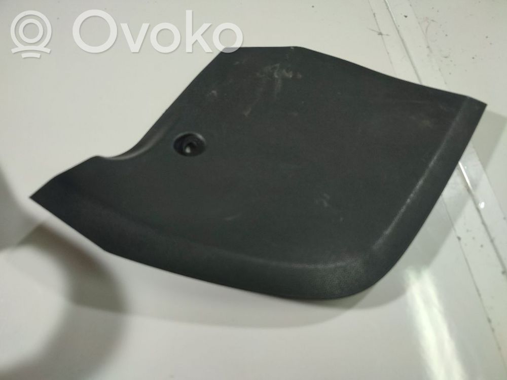 Mazda 2 Other interior part 