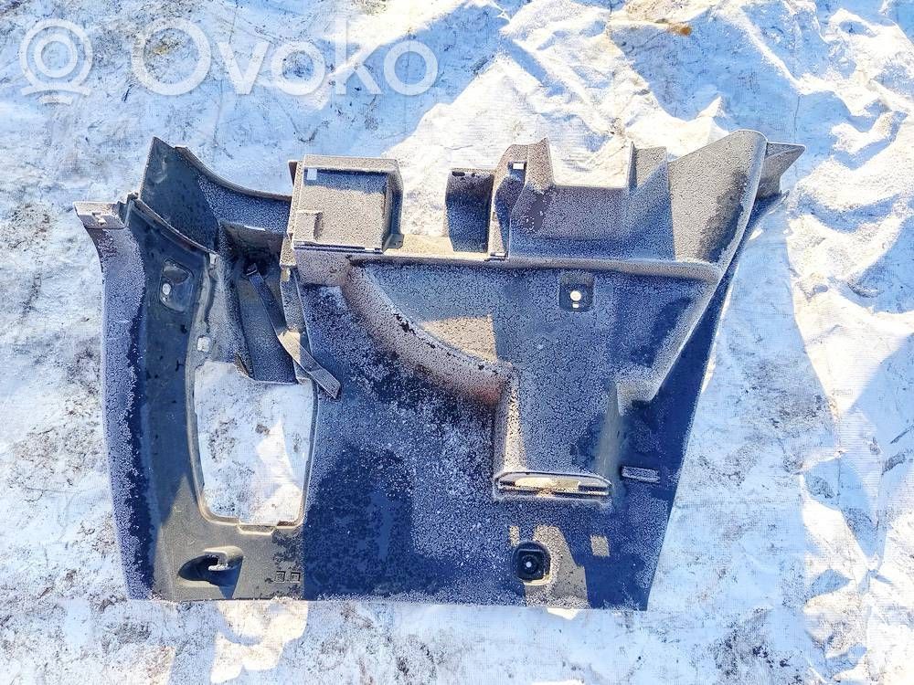 Altra parte interiore   647300F010,647300F010