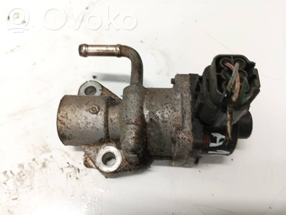 Supapă EGR   1S7G9D475AF,1S7G9D475AF,1S7G9D475AF,1S7G9D475AF