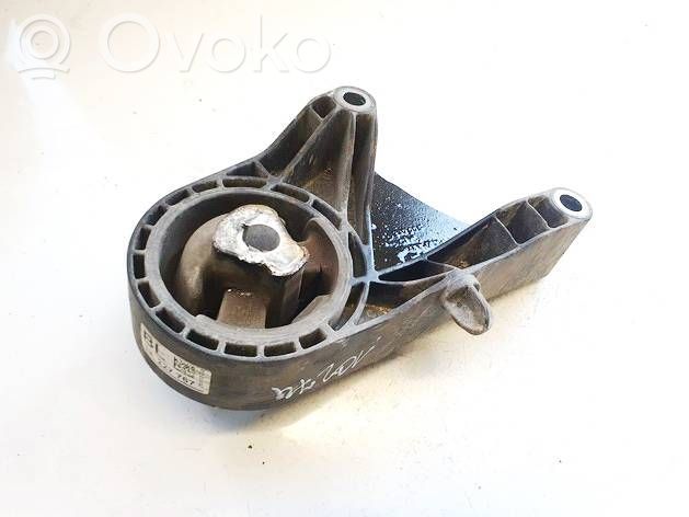 Opel Insignia A Suport tampon motor 