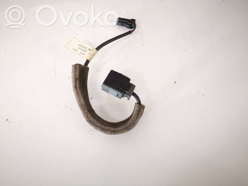 Sensor   AM2T19A391AB,AM2T19A391AB,AM2T19A391AB,AM2T19A391AB