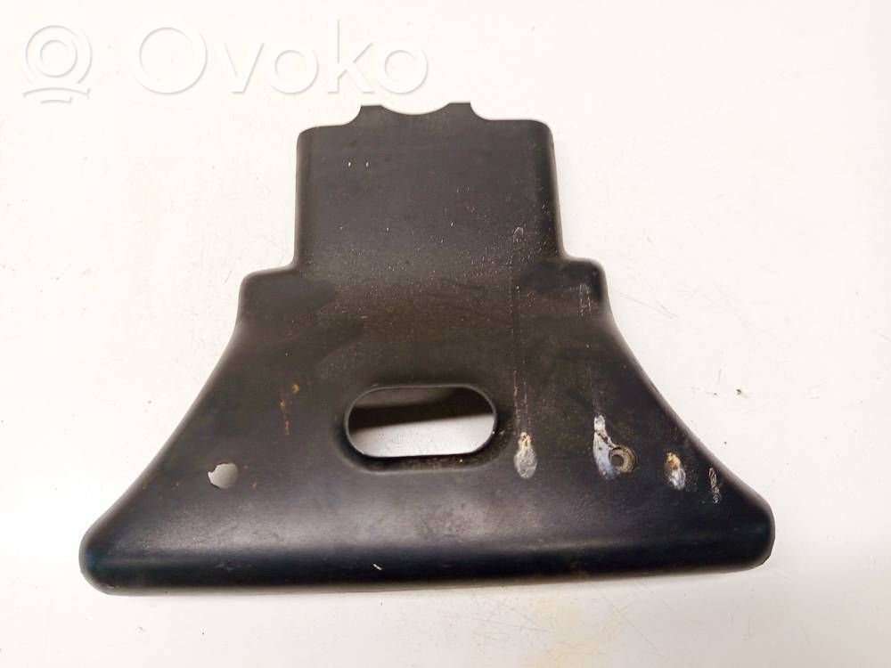 Volkswagen Sharan Capac coloană direcție