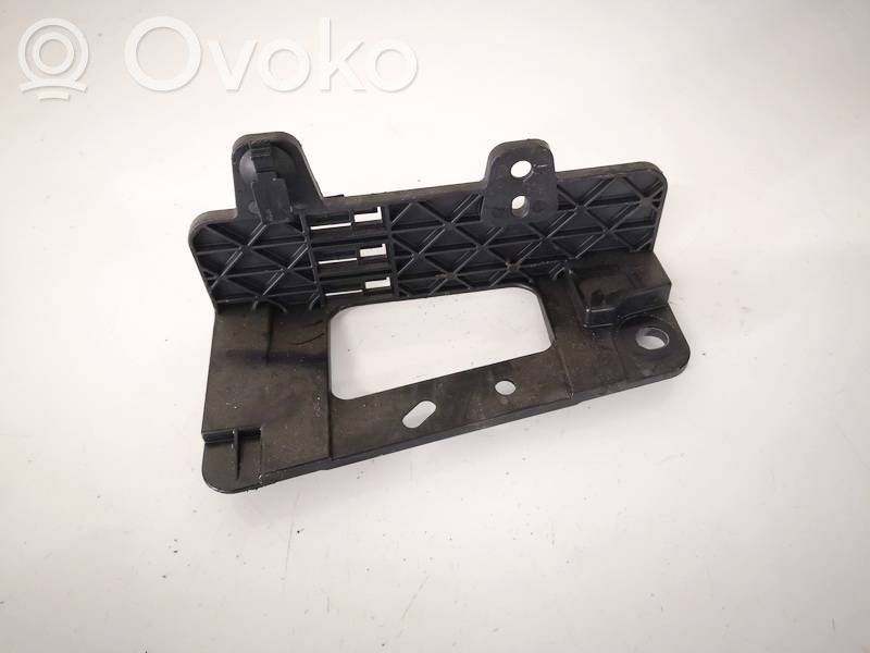 Ford Focus Alte piese de exterior 