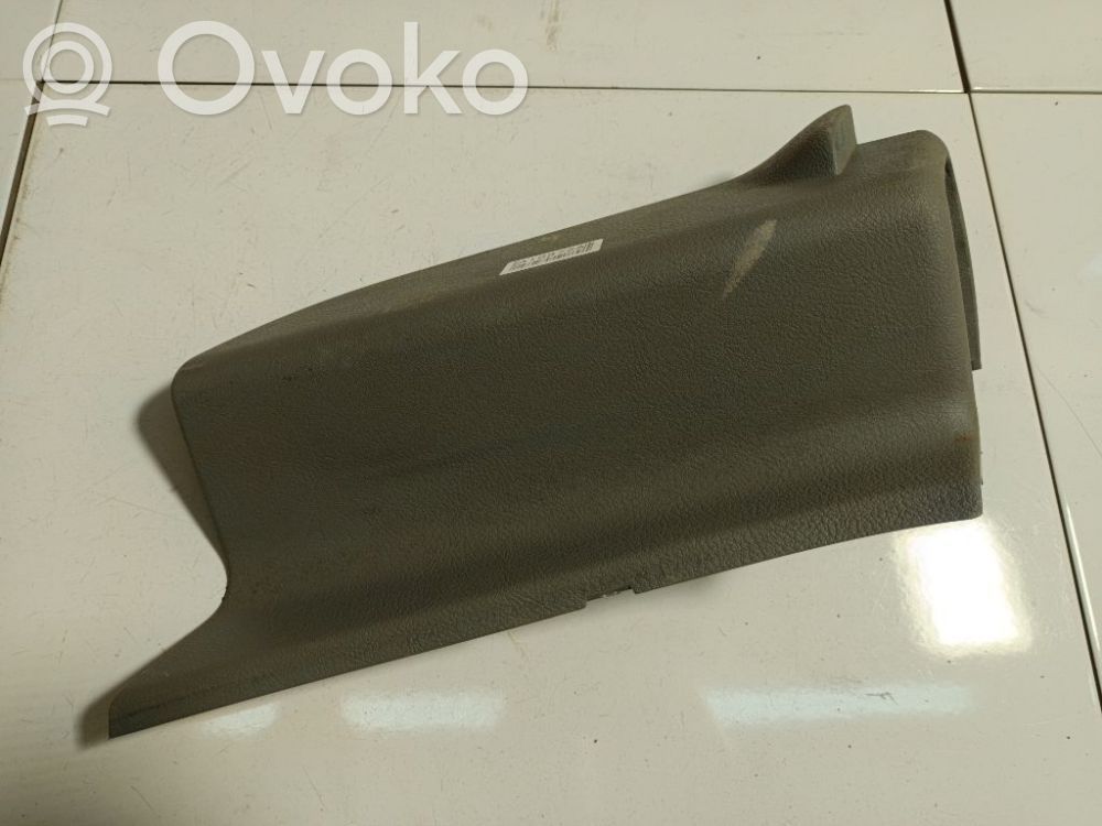 Renault Scenic I Altra parte interiore 