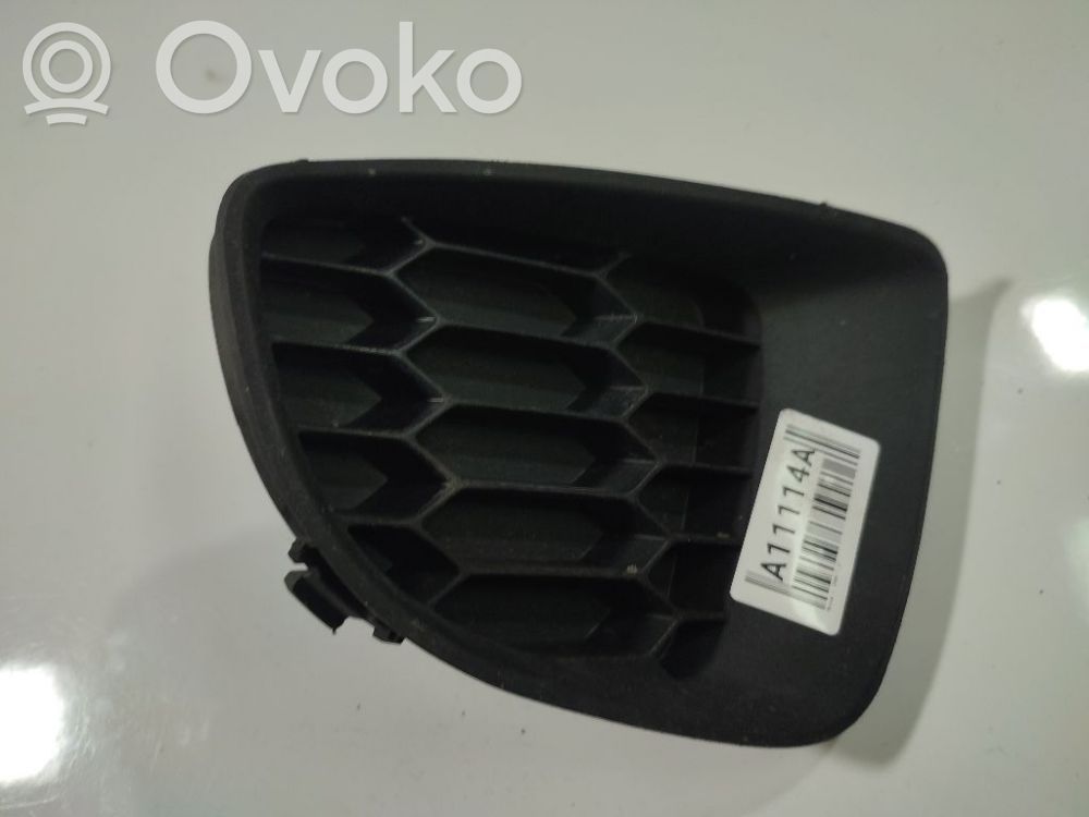 Other interior part   D65150C21,D65150C21,D65150C21,K3006