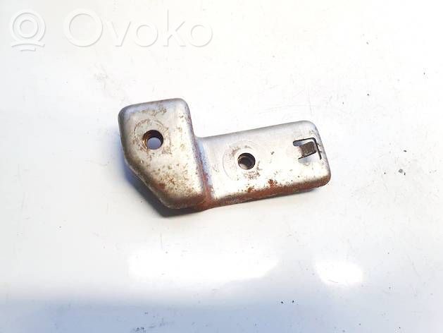 Opel Insignia A Inne części karoserii 