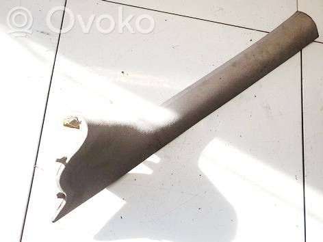 Mercedes-Benz A W168 Osłona środkowa słupka / C 
