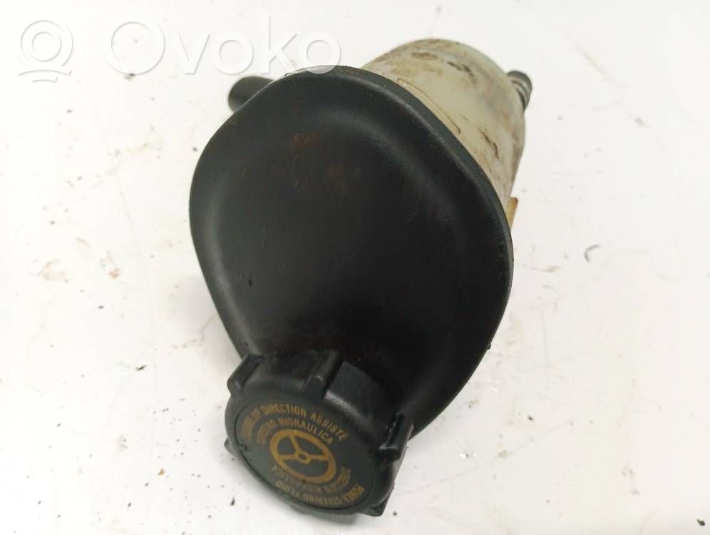 Ford Fiesta Ausgleichsbehälter Servopumpe 