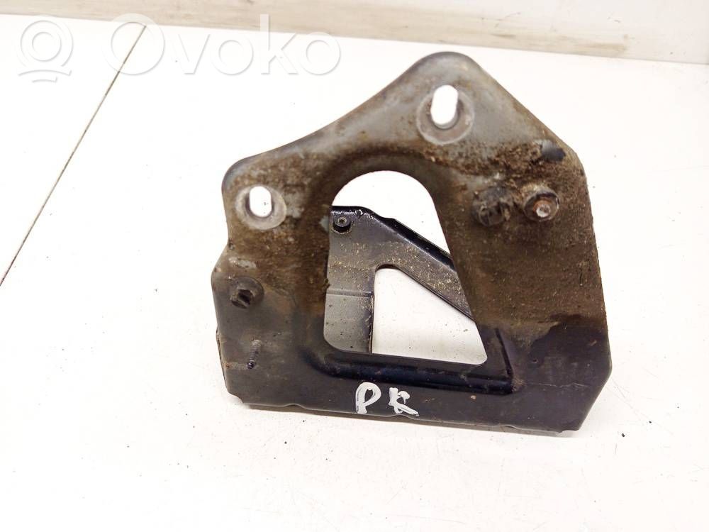 Altra parte esteriore   4F0821136A,4F0821136A