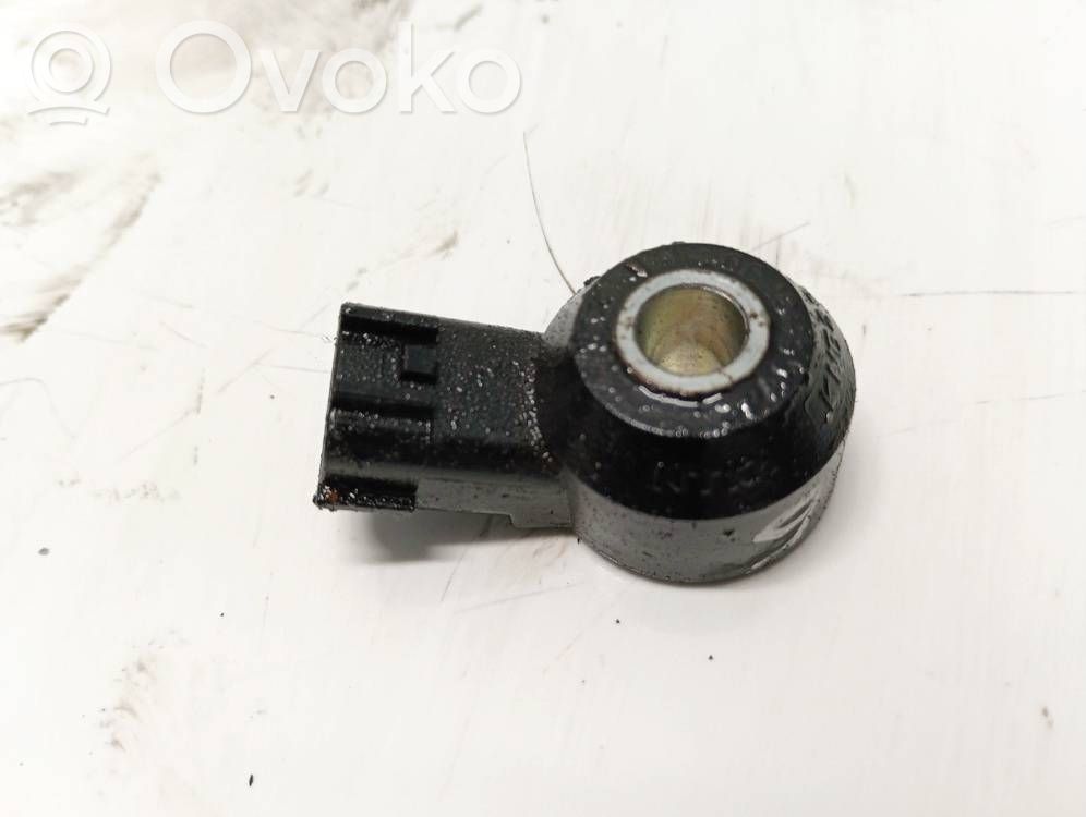 Klopfsensor   KNE29,KNE29