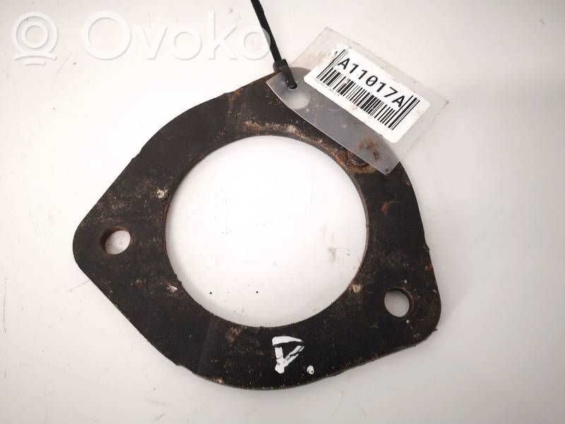 Ford Focus Muu ulkopuolen osa 