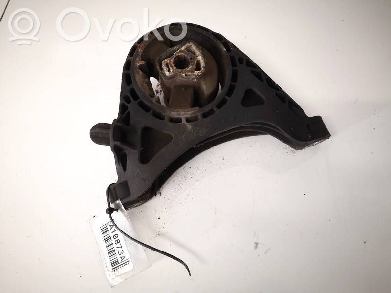 Opel Insignia A Suport tampon motor 