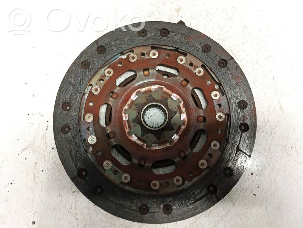 Ford Mondeo Mk III Sankabos diskas 
